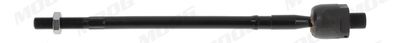 Inner Tie Rod MOOG SZ-AX-7319