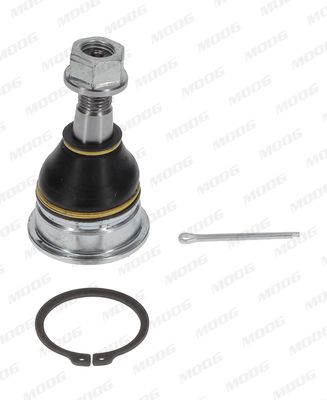 MOOG SZ-BJ-15621 Ball Joint