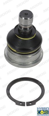 Ball Joint MOOG SZ-BJ-5080