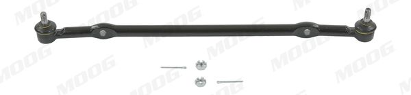 MOOG SZ-DL-4441 Tie Rod