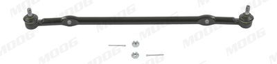 Tie Rod MOOG SZ-DL-4441