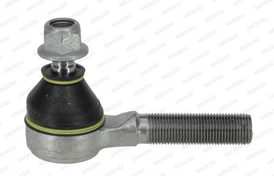 Tie Rod End MOOG SZ-ES-0103