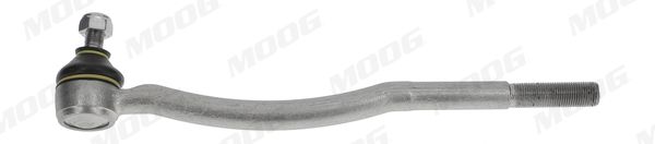MOOG SZ-ES-0613 Tie Rod End