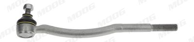 Tie Rod End MOOG SZ-ES-0613