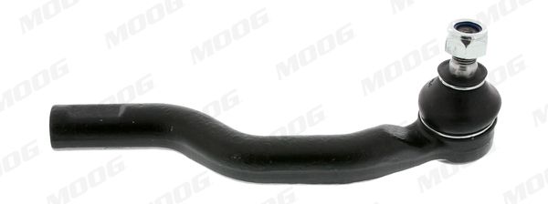 MOOG SZ-ES-13857 Tie Rod End