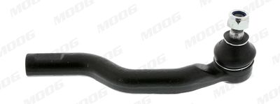 Tie Rod End MOOG SZ-ES-13857