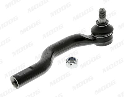 Tie Rod End MOOG SZ-ES-13858