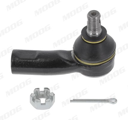 MOOG SZ-ES-17475 Tie Rod End