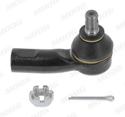 Tie Rod End MOOG SZ-ES-17475