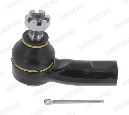 MOOG SZ-ES-17476 Tie Rod End