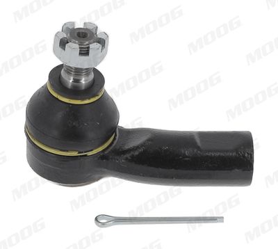 Tie Rod End MOOG SZ-ES-17476