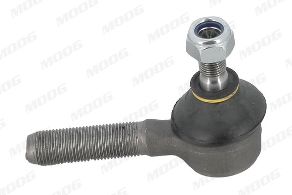 MOOG SZ-ES-2884 Tie Rod End
