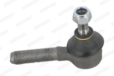 Tie Rod End MOOG SZ-ES-2884