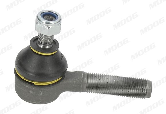 MOOG SZ-ES-2885 Tie Rod End