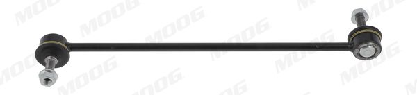 MOOG SZ-LS-17483 Link/Coupling Rod, stabiliser bar