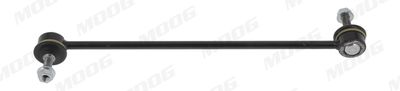 Link/Coupling Rod, stabiliser bar MOOG SZ-LS-17483