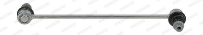 Link/Coupling Rod, stabiliser bar MOOG SZ-LS-5081
