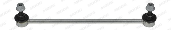 MOOG SZ-LS-7318 Link/Coupling Rod, stabiliser bar
