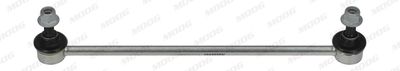 Link/Coupling Rod, stabiliser bar MOOG SZ-LS-7318