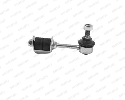 MOOG SZ-LS-7944 Link/Coupling Rod, stabiliser bar