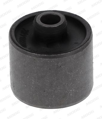 MOOG SZ-SB-14774 Mounting, control/trailing arm