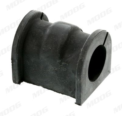 Mounting, stabiliser bar MOOG SZ-SB-14815