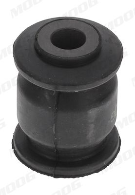 MOOG SZ-SB-5085 Mounting, control/trailing arm