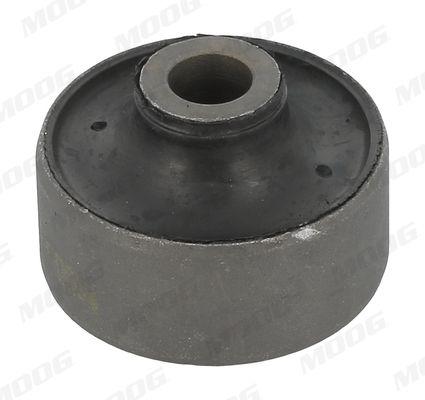 MOOG SZ-SB-5086 Mounting, control/trailing arm