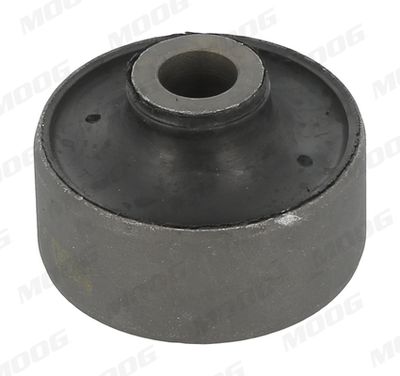 Mounting, control/trailing arm MOOG SZ-SB-5086