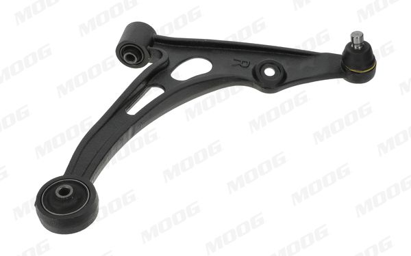 MOOG SZ-TC-12572 Control/Trailing Arm, wheel suspension
