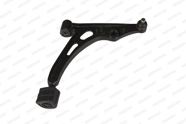 MOOG SZ-TC-8880 Control/Trailing Arm, wheel suspension