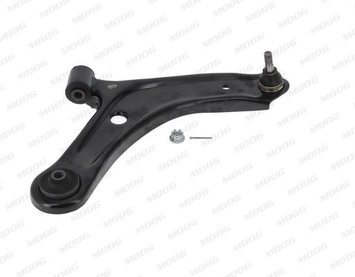 MOOG SZ-WP-15620 Control/Trailing Arm, wheel suspension