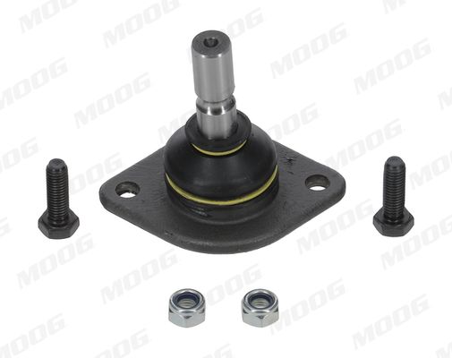 MOOG TA-BJ-0571 Ball Joint