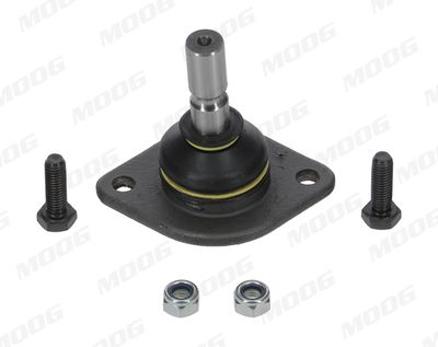 Ball Joint MOOG TA-BJ-0571
