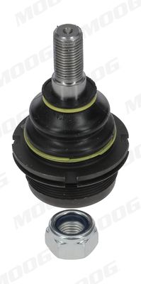 Ball Joint MOOG TA-BJ-0572