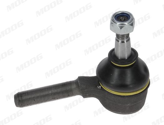 MOOG TA-ES-0570 Tie Rod End