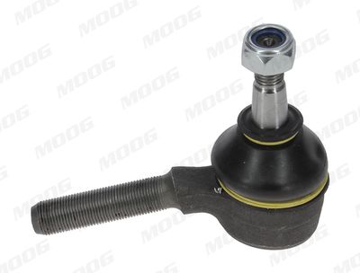 Tie Rod End MOOG TA-ES-0570