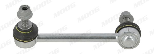 MOOG TE-LS-17523 Link/Coupling Rod, stabiliser bar