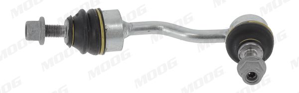 MOOG TE-LS-18337 Link/Coupling Rod, stabiliser bar