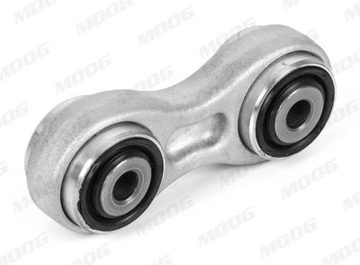 Link/Coupling Rod, stabiliser bar MOOG TE-LS-18672