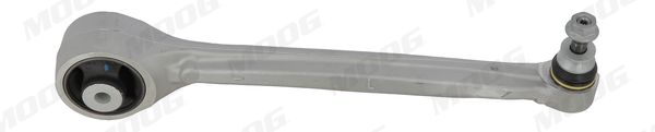 MOOG TE-TC-17333 Control/Trailing Arm, wheel suspension