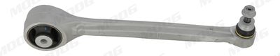 Control/Trailing Arm, wheel suspension MOOG TE-TC-17333