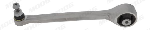 MOOG TE-TC-17334 Control/Trailing Arm, wheel suspension