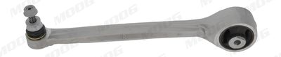 Control/Trailing Arm, wheel suspension MOOG TE-TC-17334