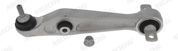 MOOG TE-TC-17522 Control/Trailing Arm, wheel suspension