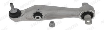 Control/Trailing Arm, wheel suspension MOOG TE-TC-17522