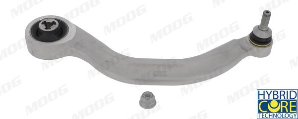 MOOG TE-TC-17526 Control/Trailing Arm, wheel suspension