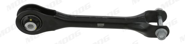 MOOG TE-TC-17739 Control/Trailing Arm, wheel suspension