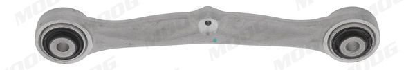 MOOG TE-TC-17751 Control/Trailing Arm, wheel suspension