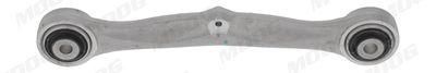 Control/Trailing Arm, wheel suspension MOOG TE-TC-17751